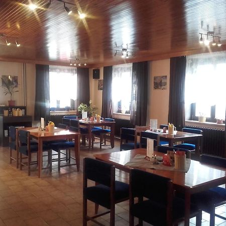 Hotel Anna Harrachov Kültér fotó
