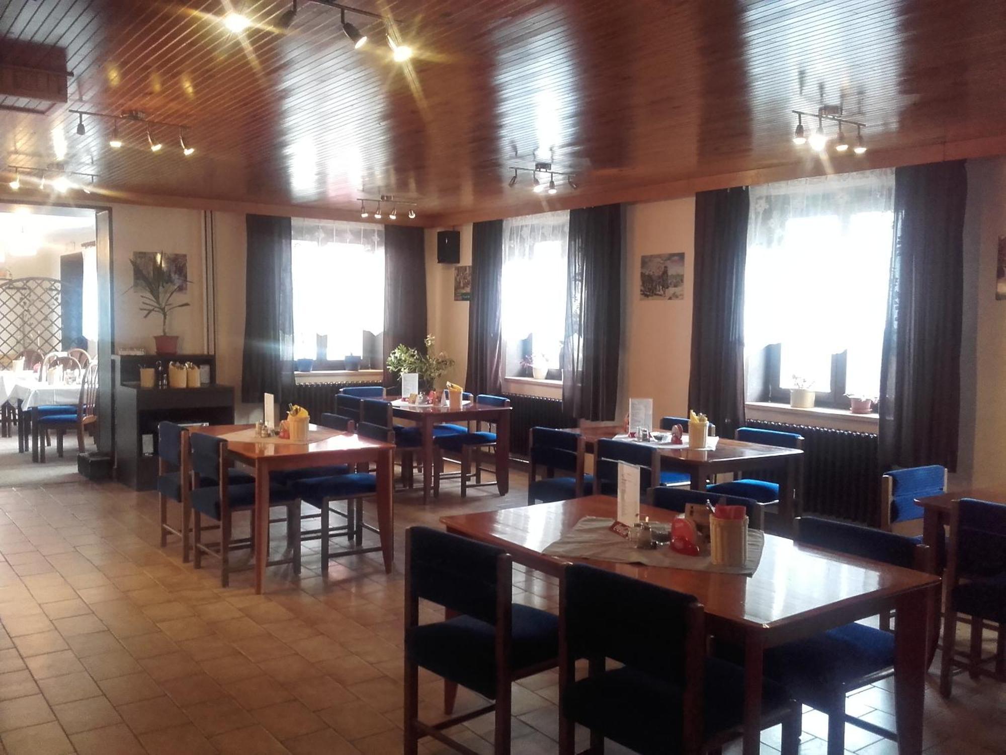 Hotel Anna Harrachov Kültér fotó