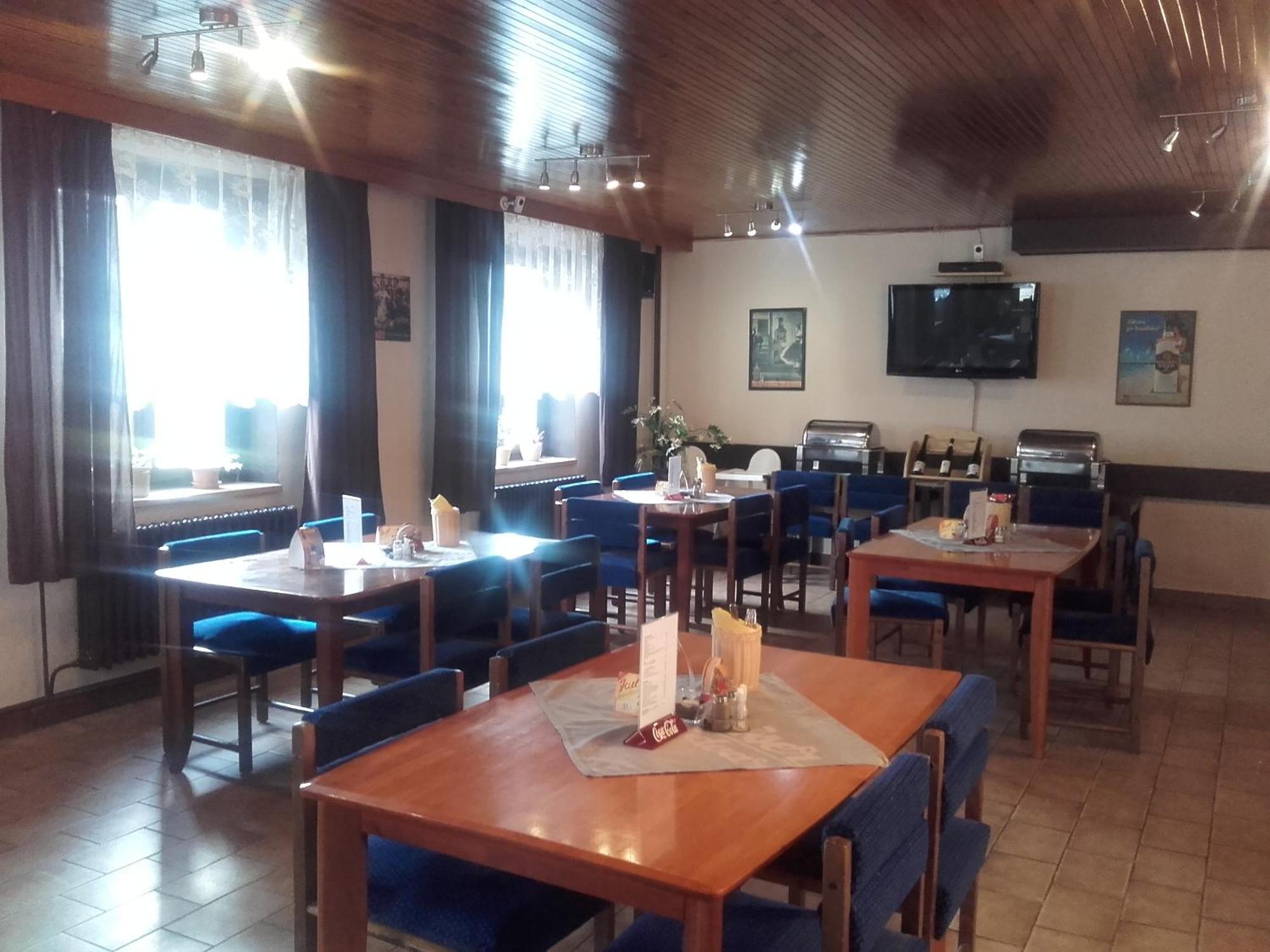 Hotel Anna Harrachov Kültér fotó